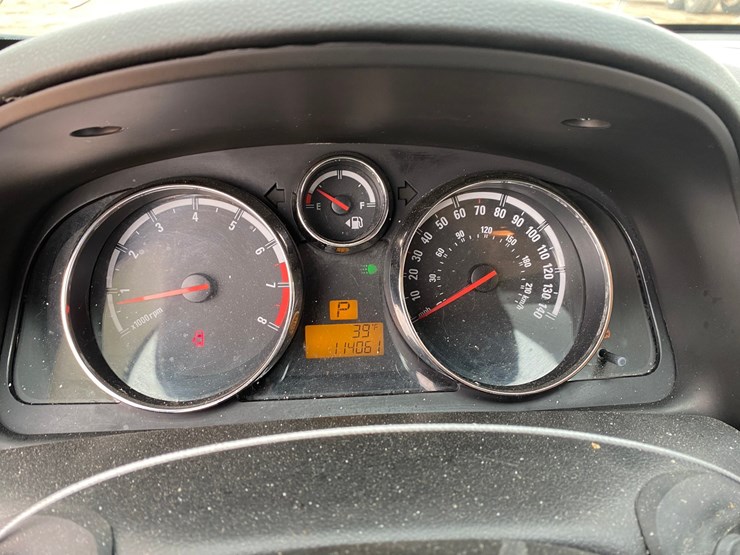 2008-saturn-vue-image-26