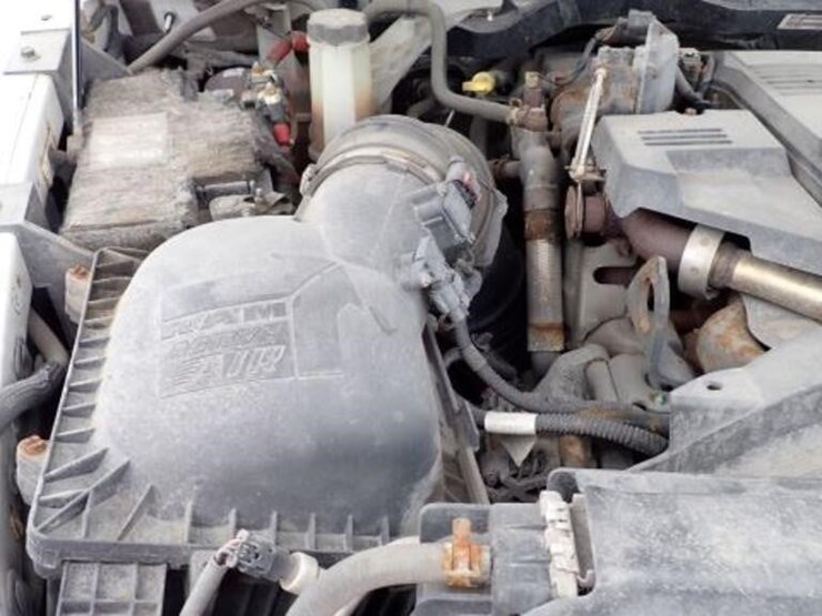 2018-ram-2500-hd-image-47