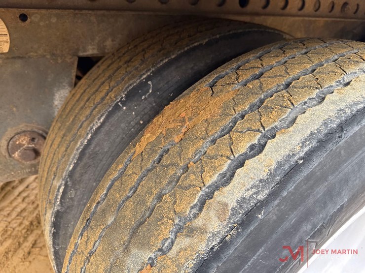 1999-trailmobile-trailer-image-8