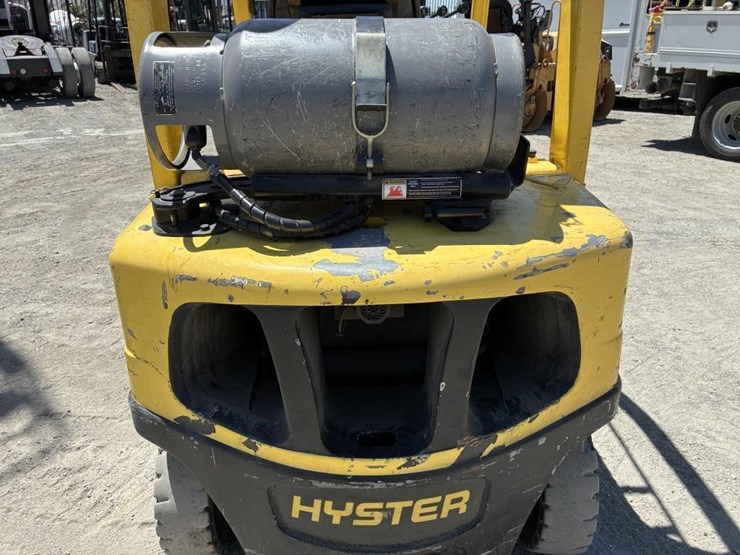 2013-hyster-h50ft-image-13