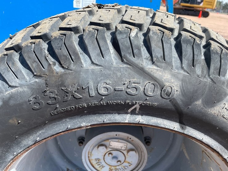 2015-genie-s45-image-15