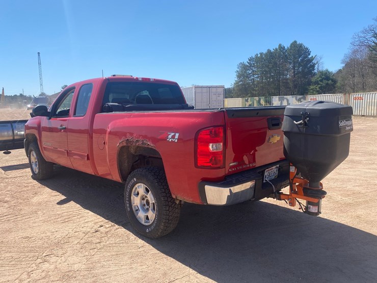 2012-chevrolet-silverado-1500-image-7