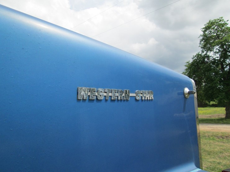 1999-caterpillar-c12-image-20