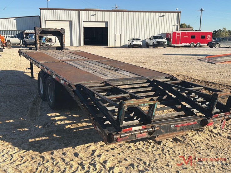 25'-gooseneck-trailer-image-4