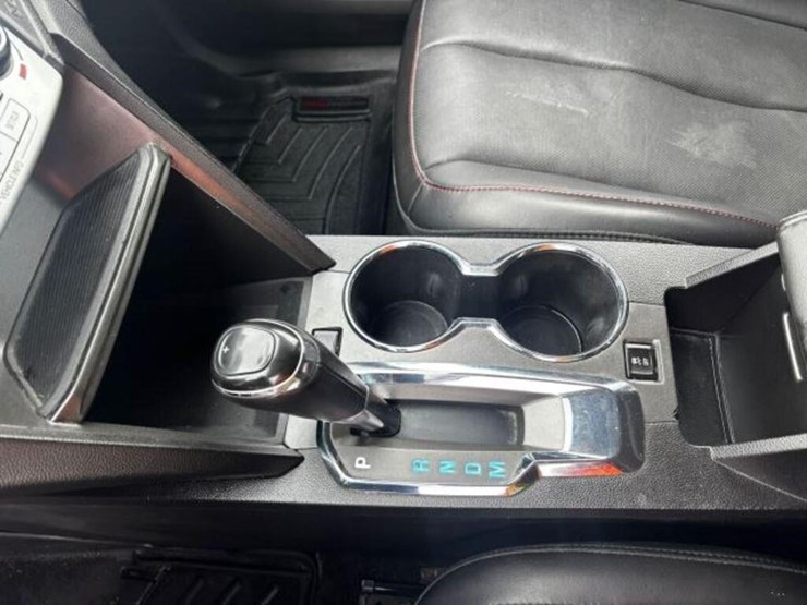 2017-chevrolet-equinox-image-27