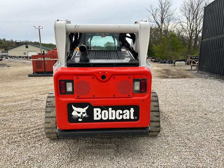 2024-bobcat-t770-image-3