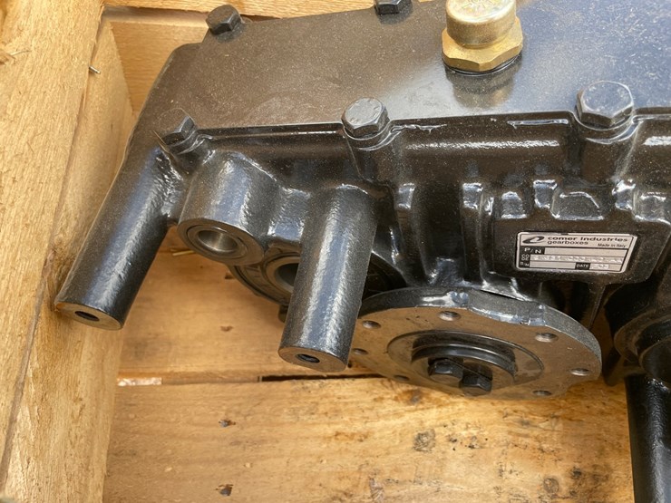 new-holland-fx30-image-8