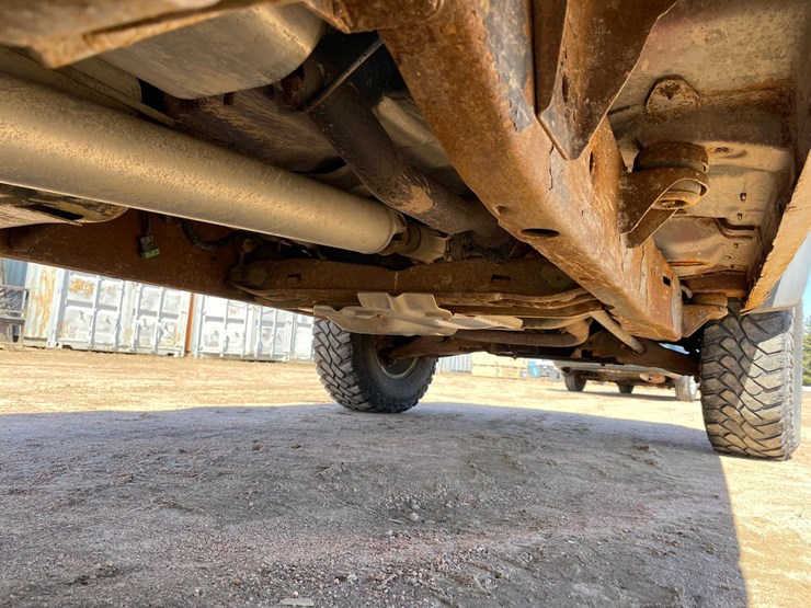 1998-chevrolet-s10-image-20