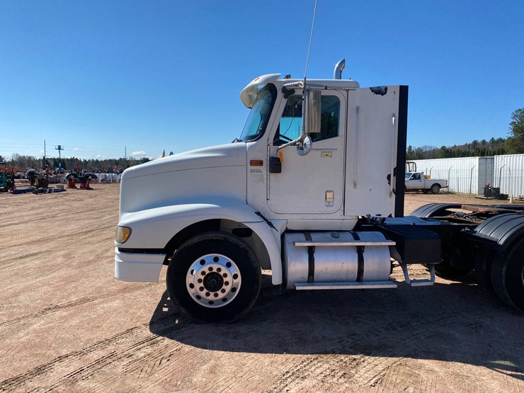 2007-caterpillar-c13-image-12