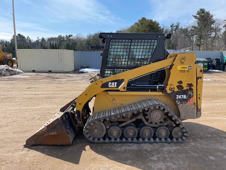 caterpillar-247b3-image-2