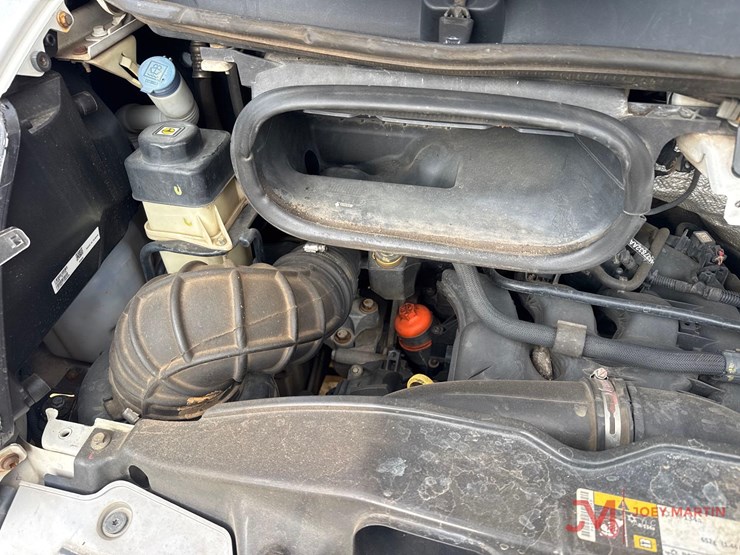 2014-dodge-2500-image-15