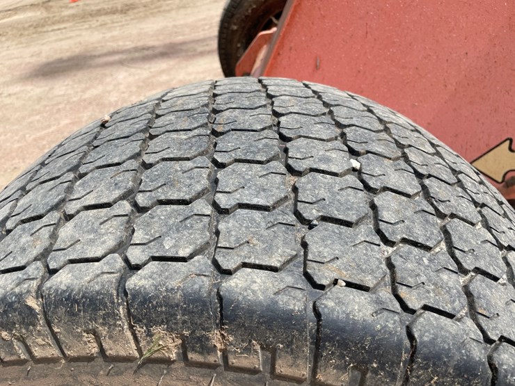 2016-jlg-400s-image-23