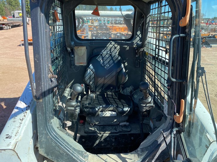 2018-bobcat-t595-image-38