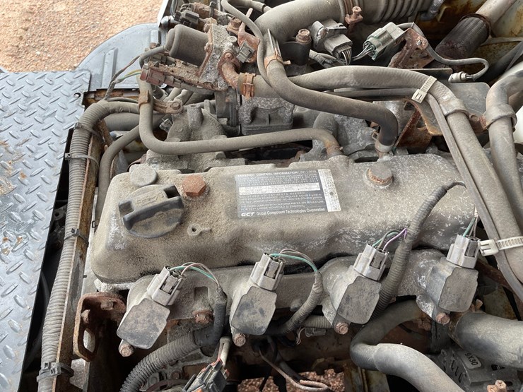 #1164-•-unicarriers-3,450-lbs-lp-forklift-image-25