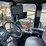 #5514-•-agco-rogator-u1264c-ag-chem-sprayer-image-40