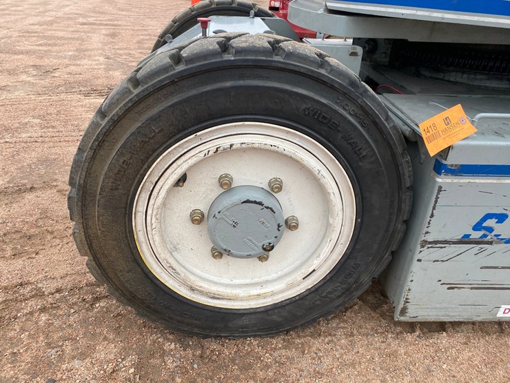 1995-skyjack-sjkb33n-image-23