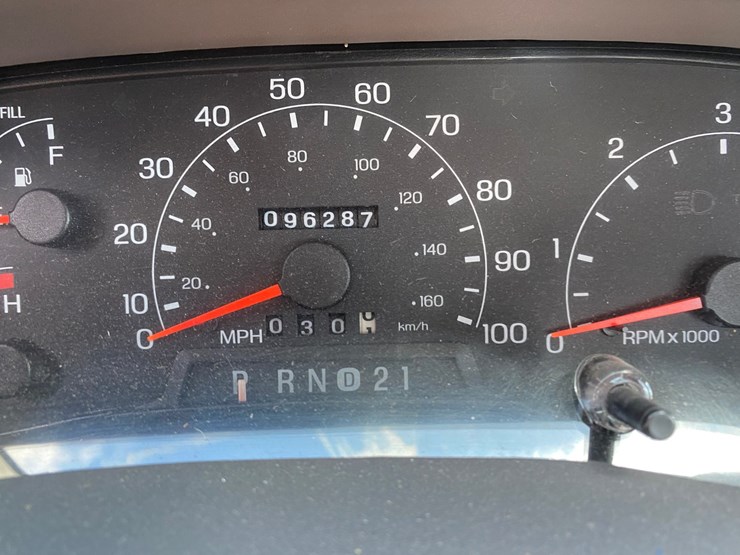 2001-ford-f350-xlt-image-56