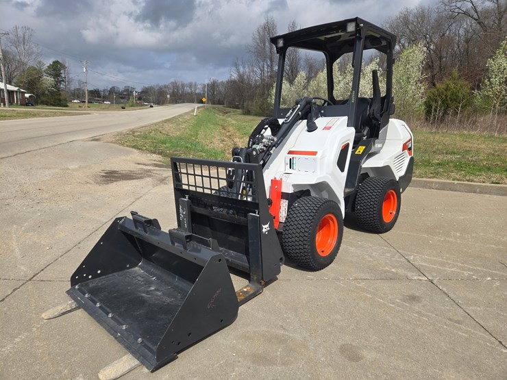 2023-bobcat-l28-image-1