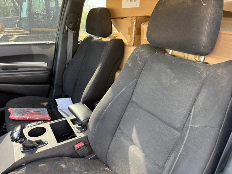 2019-dodge-durango-image-34