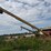#46915-•-westfield-50'-grain-auger-image-3