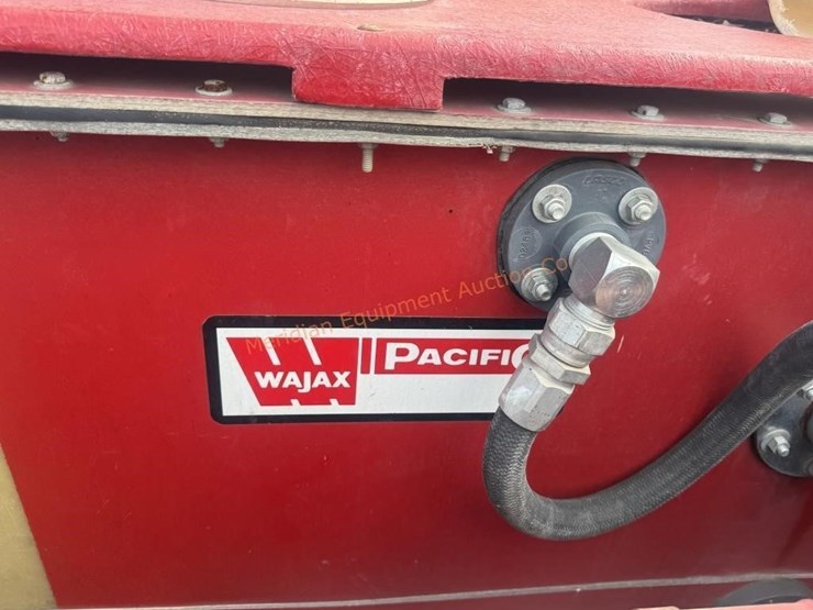 1990-chevrolet-3500-image-29