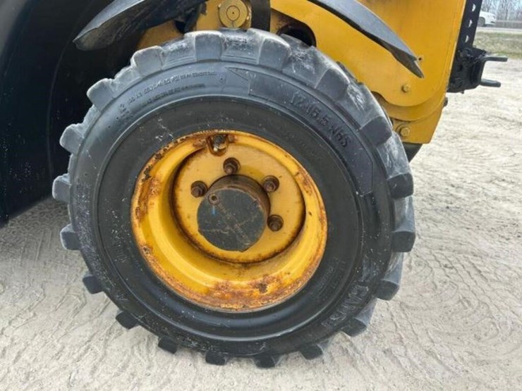 2012-caterpillar-th255-image-59