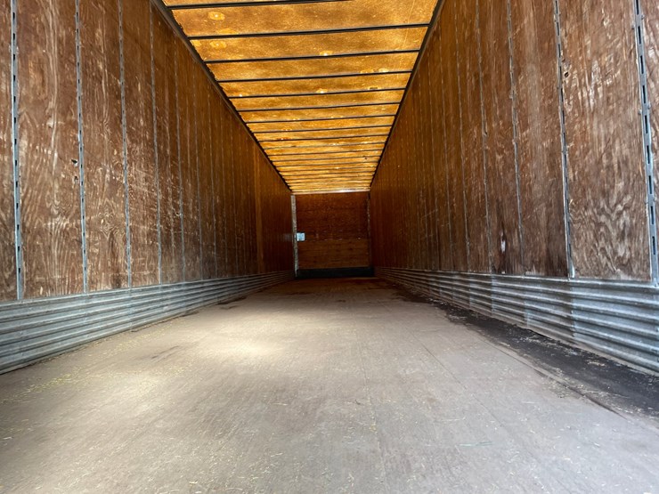 1997-trailmobile-van-trailer-image-18