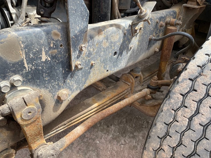 1995-mack-cl713-image-46