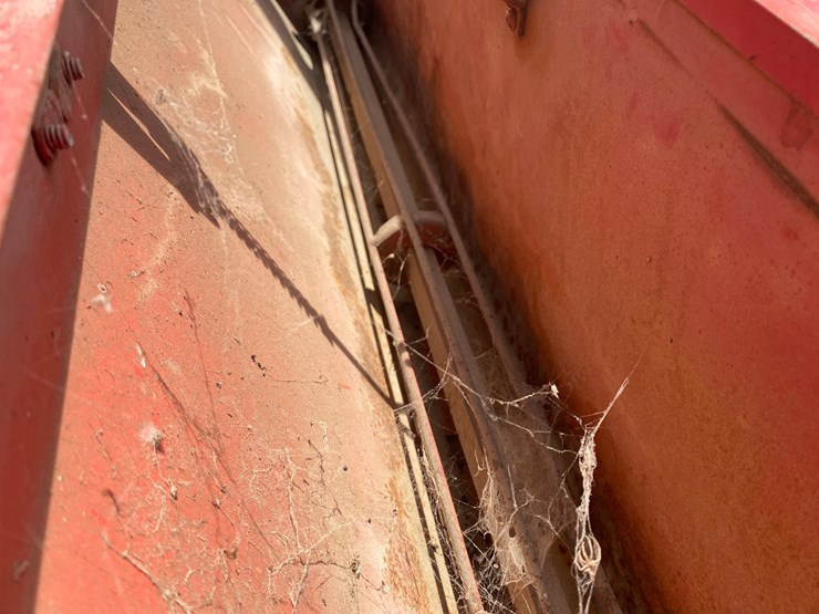 brillion-ss1201-image-10