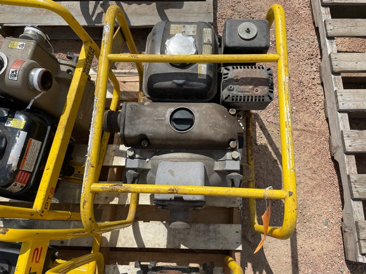 wacker-neuson-pt2-image-4