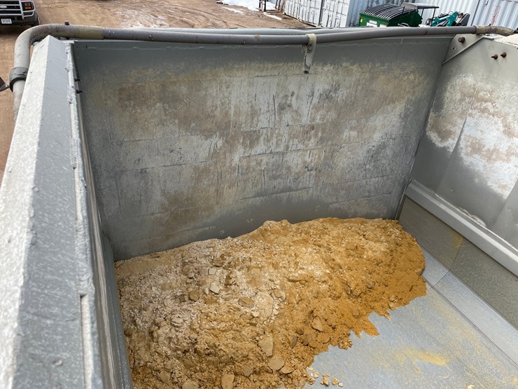 1999-r/s-dump-image-20