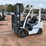 #1161-•-unicarriers-3,450-lbs-lp-forklift-image-8