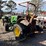 john-deere-5065e-image-3