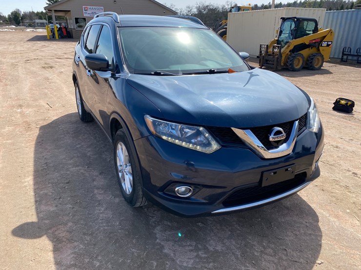 2016-nissan-rogue-image-3