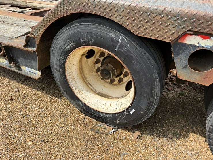 1998-fontaine-lowboy-image-14