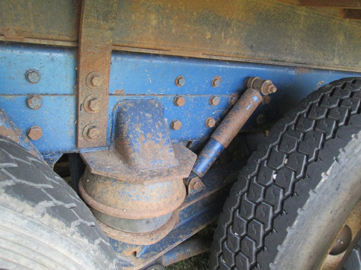 1999-caterpillar-c12-image-18