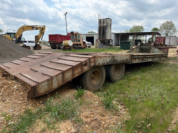 fontaine-step-deck-image-3