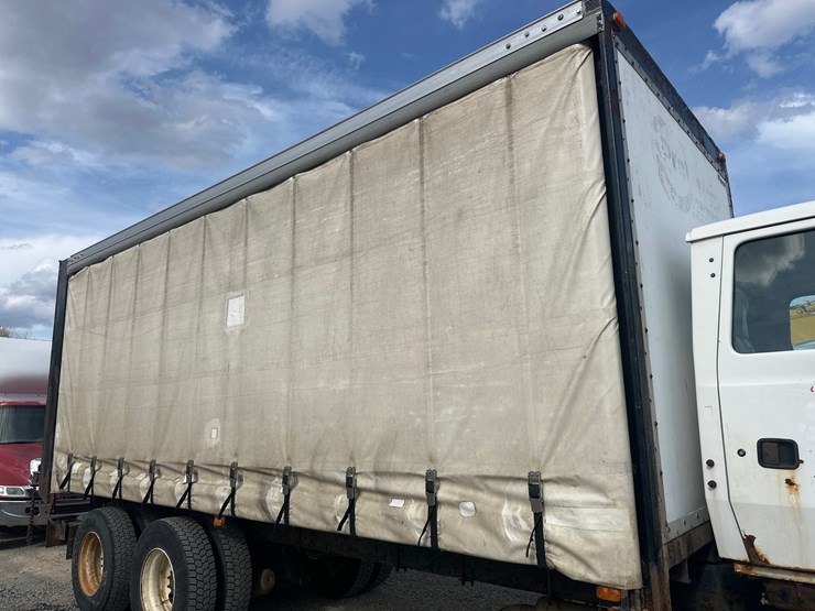 1997-cummins-m11-image-16