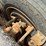 1998-freightliner-108sd-plus-image-24