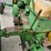 1953-john-deere-70-image-22