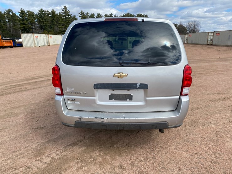 2008-chevrolet-uplander-image-7