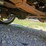 1982-chevrolet-c10-image-76