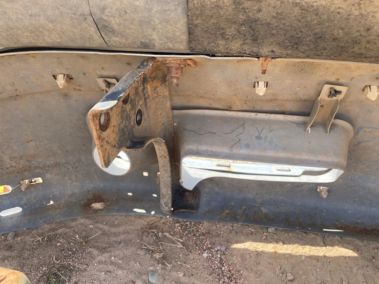 1998-dodge-2500-image-12