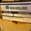 new-holland-973-image-45