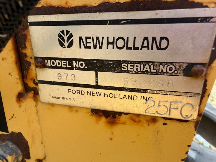 new-holland-973-image-45