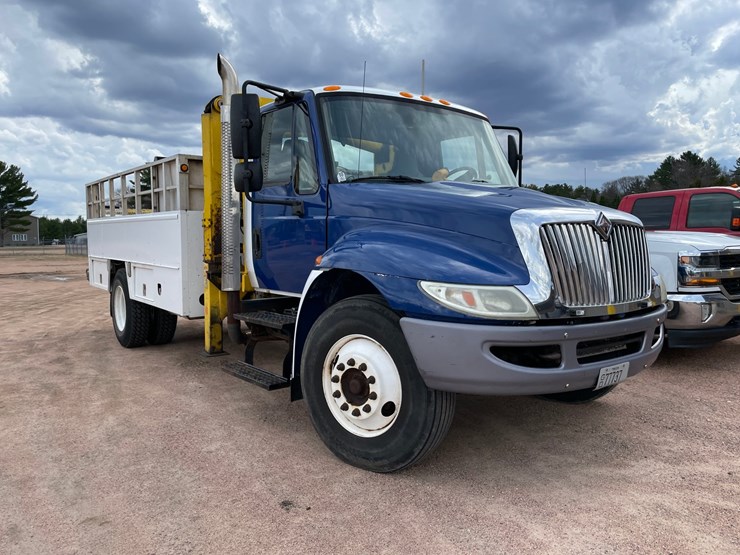 2007-international-4300-sba-image-3