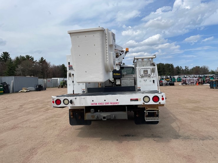 2012-ford-f450-image-6