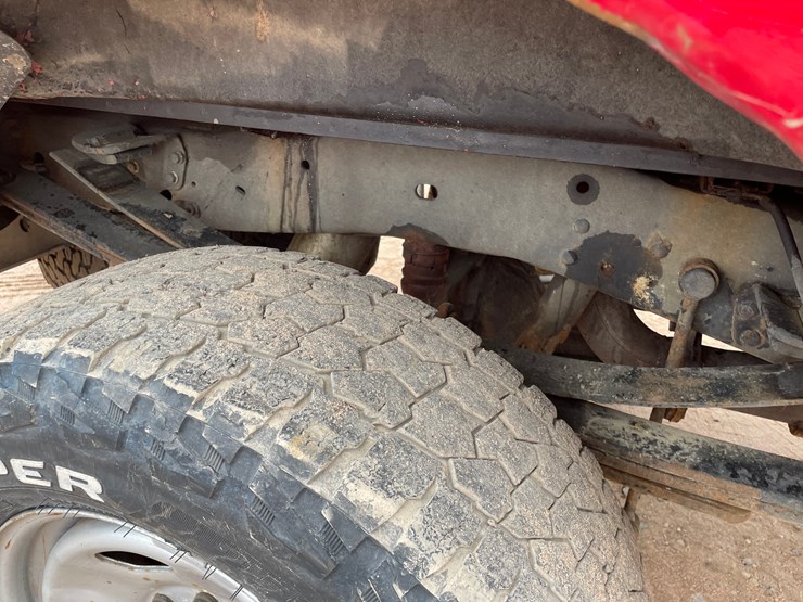 2013-ford-f350-image-20