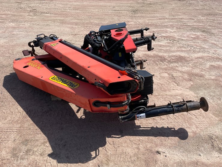 2015-palfinger-pk12000-image-2