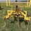 #46933-•-allen-manfacturing-levee-trencher-image-14